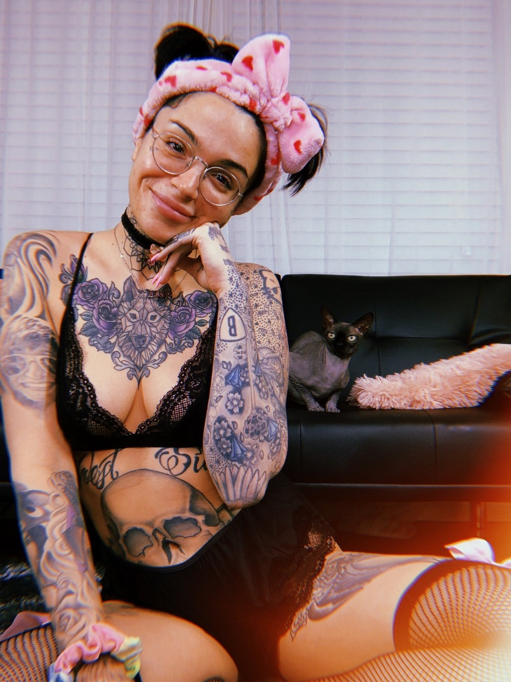 beautifulgirls611_066