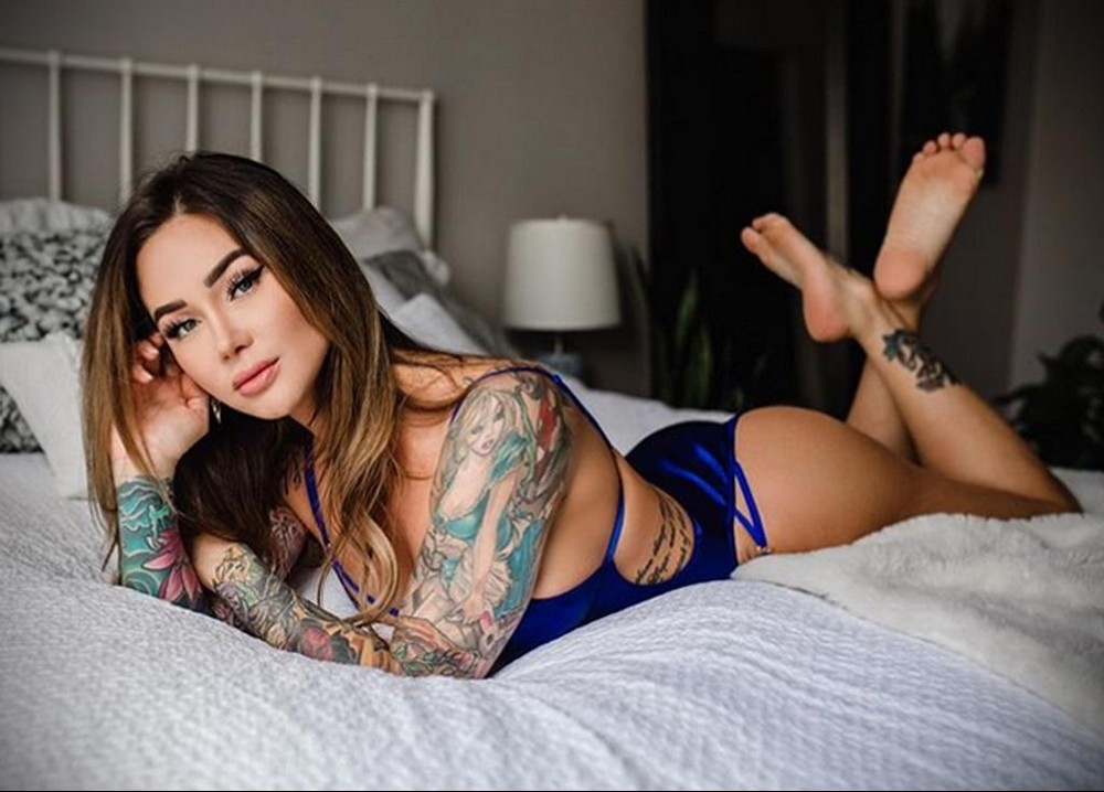 beautifulgirls611_067