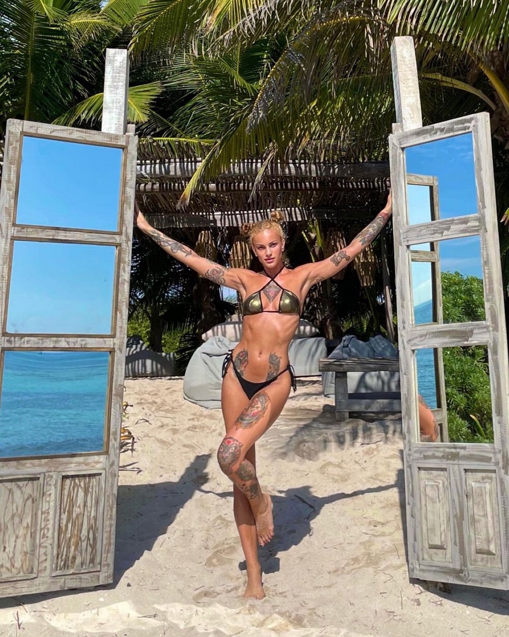 beautifulgirls611_069