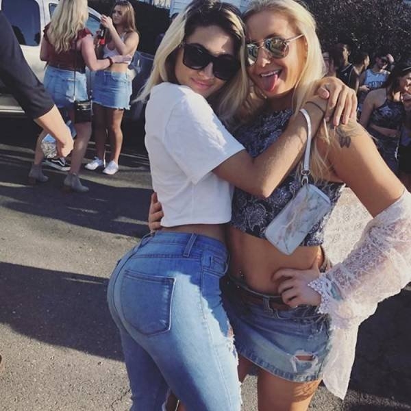 beautifulgirls611_073