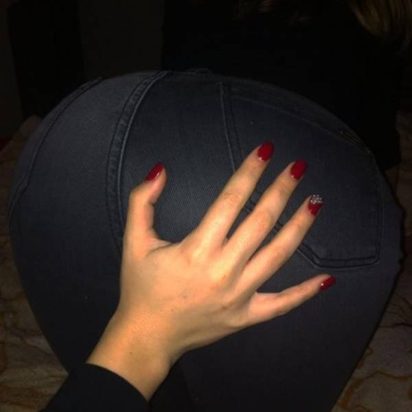 beautifulgirls612_007