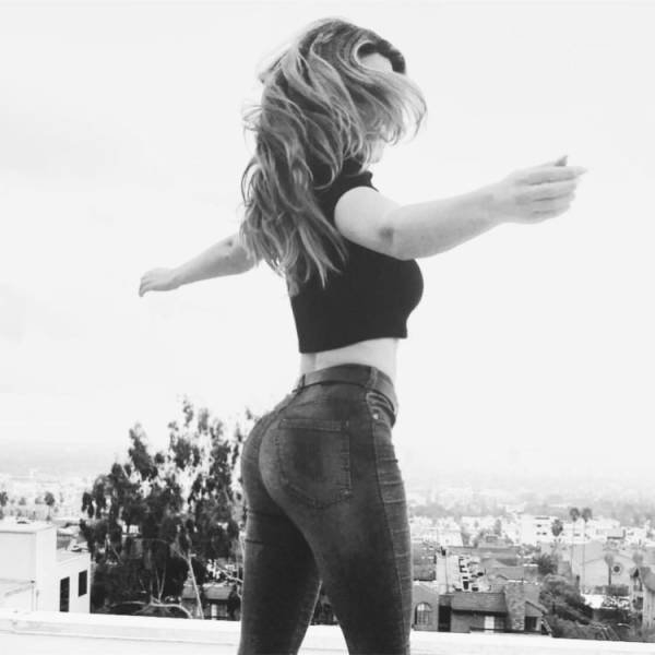 beautifulgirls612_030