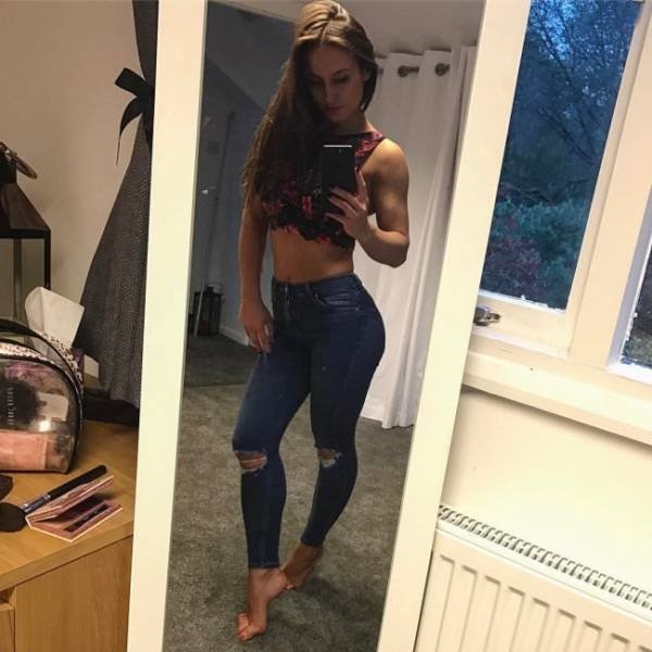 beautifulgirls612_035