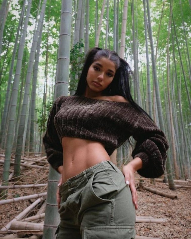 beautifulgirls612_047