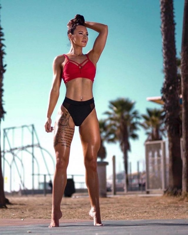 beautifulgirls612_052