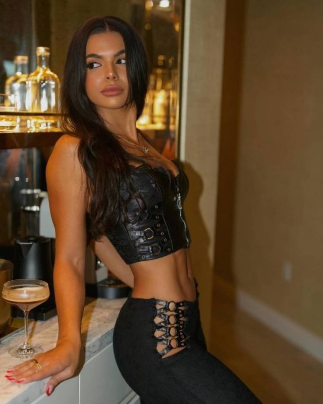 beautifulgirls612_061