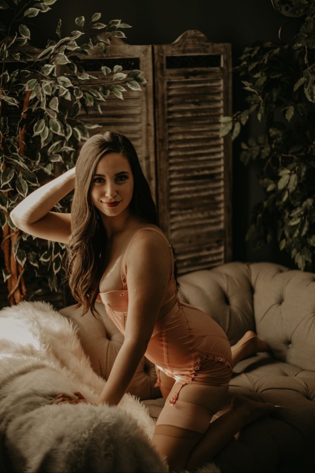 beautifulgirls613_025