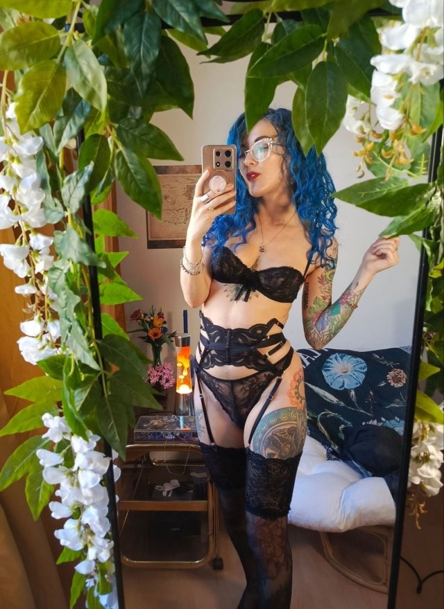 beautifulgirls613_027