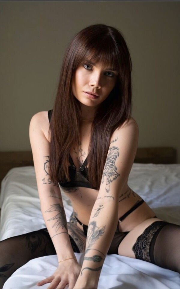 beautifulgirls613_038