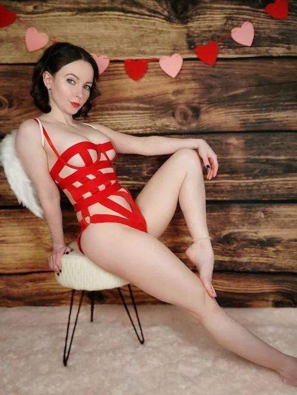 beautifulgirls614_008