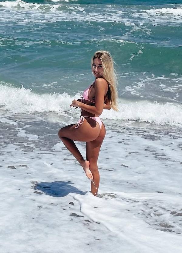 beautifulgirls615_002