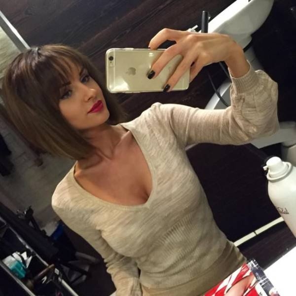 beautifulgirls615_009