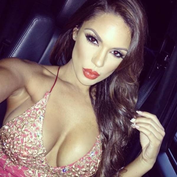 beautifulgirls615_012