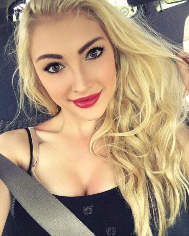 beautifulgirls615_014