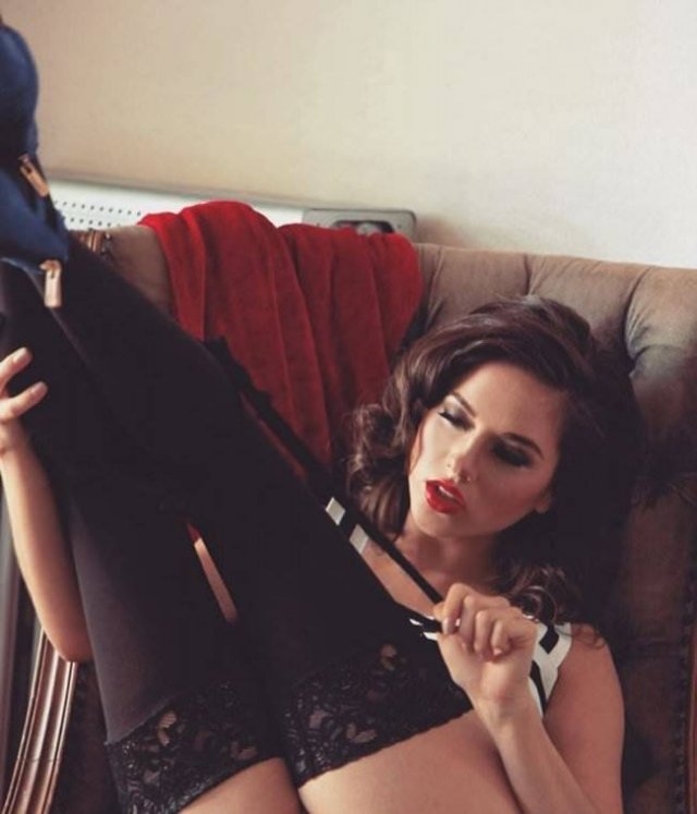 beautifulgirls615_026