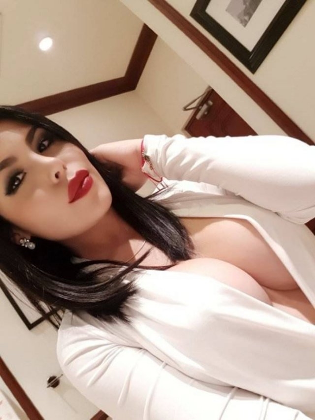 beautifulgirls615_028