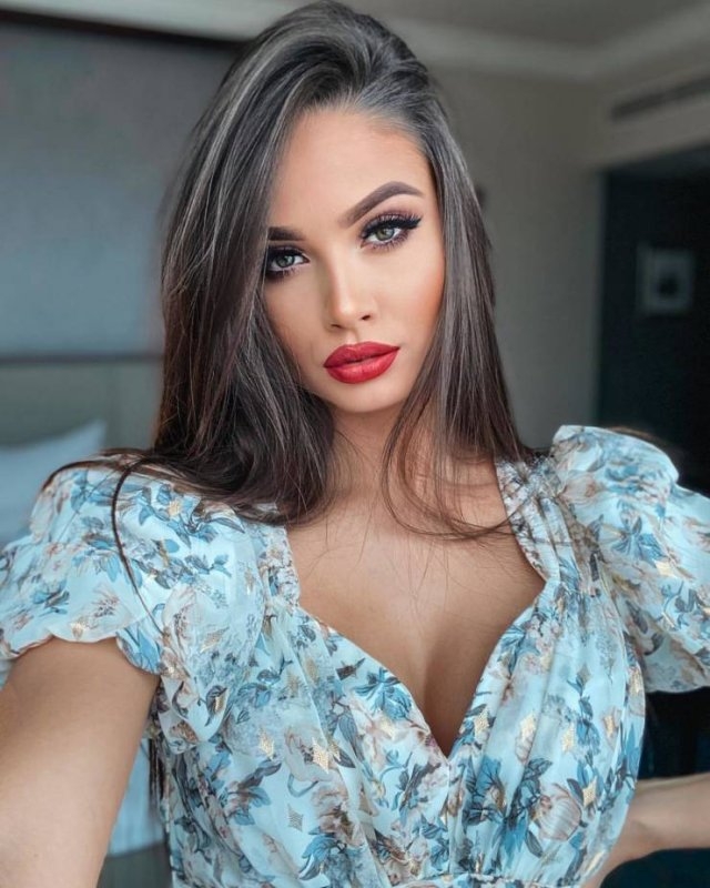 beautifulgirls615_030