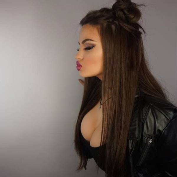 beautifulgirls615_031