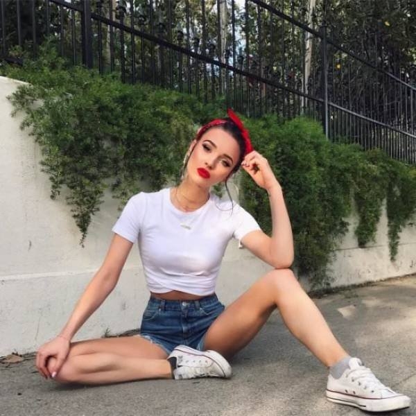 beautifulgirls615_032