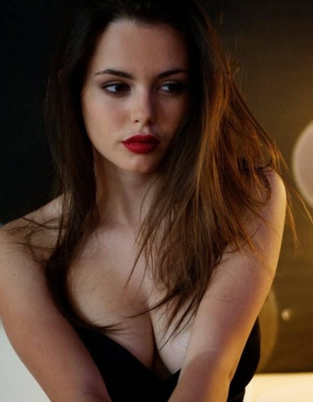 beautifulgirls615_033