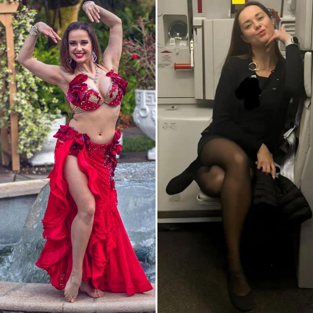 beautifulgirls615_069