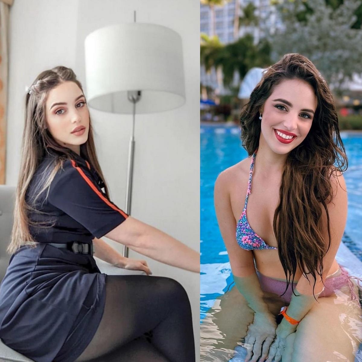 beautifulgirls615_071