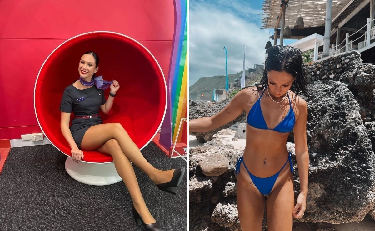 beautifulgirls615_073