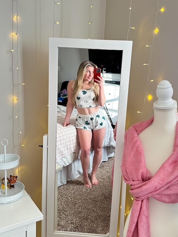 beautifulgirls616_062