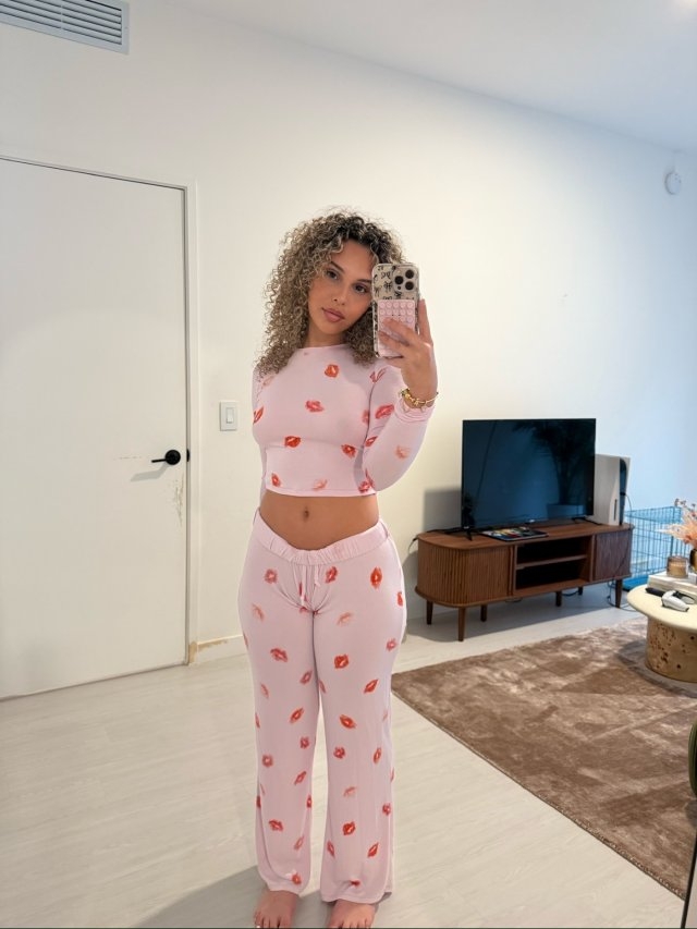 beautifulgirls616_070