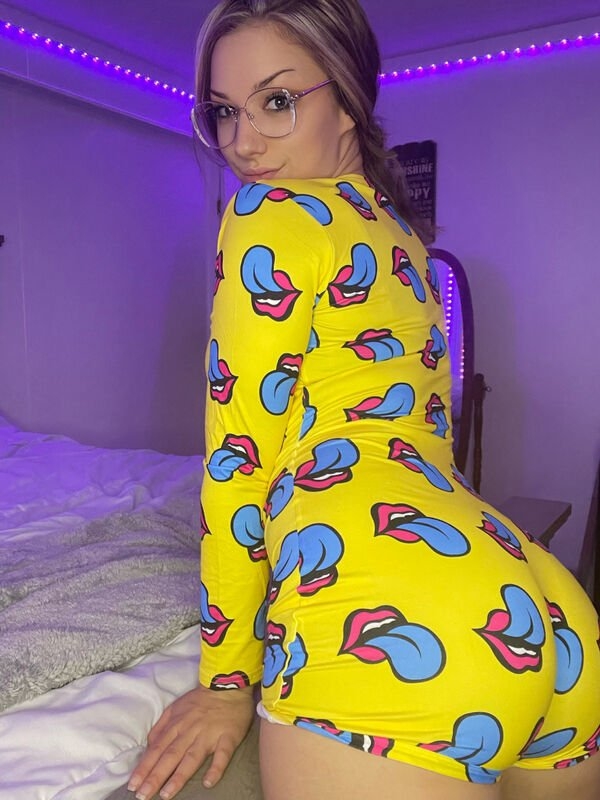 beautifulgirls617_002