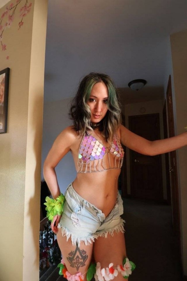 beautifulgirls617_035