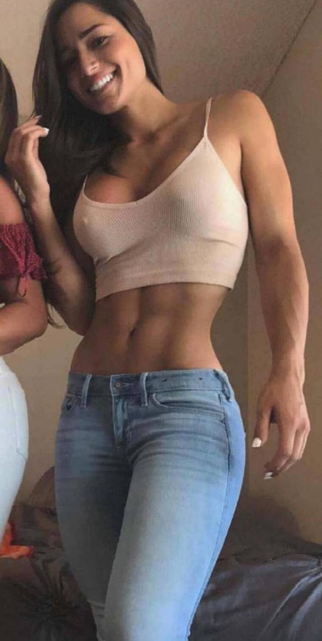 beautifulgirls617_073