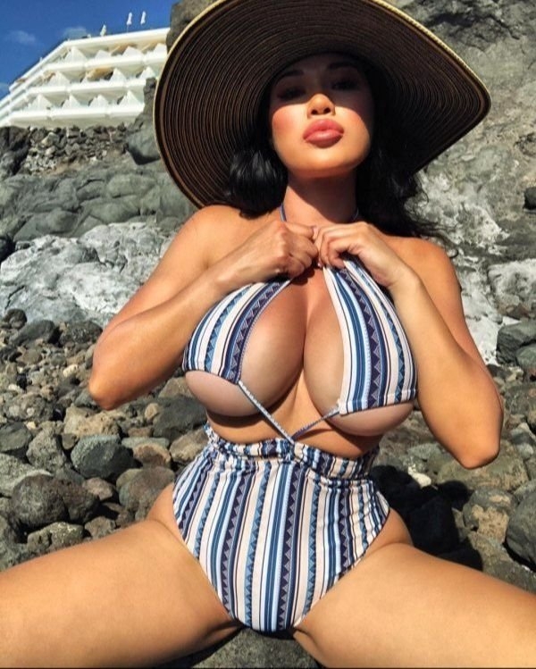 beautifulgirls619_002