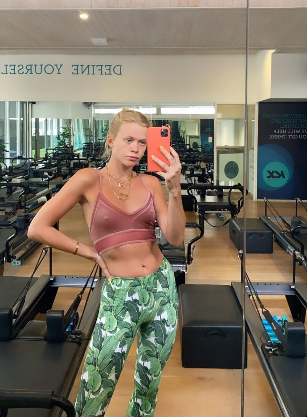 beautifulgirls619_036