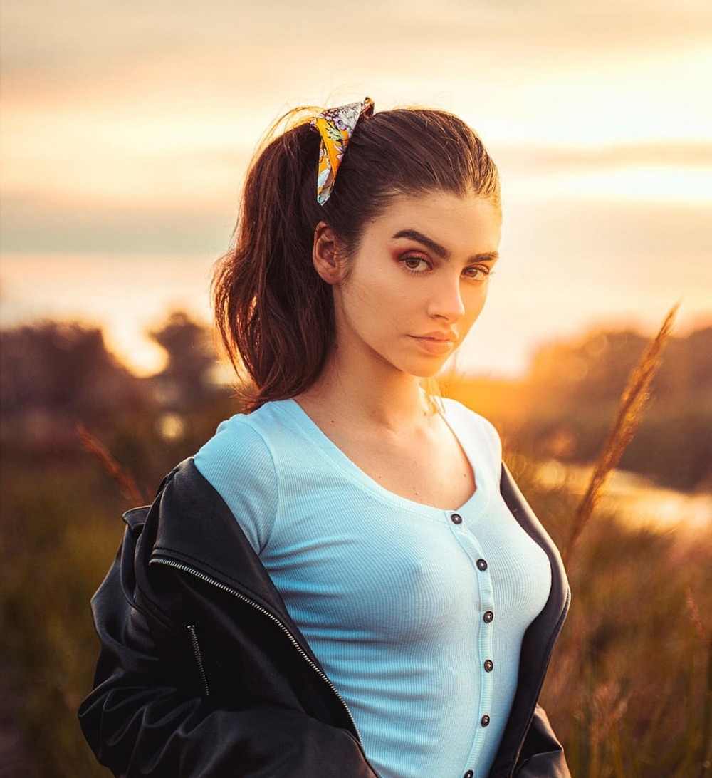 beautifulgirls619_040