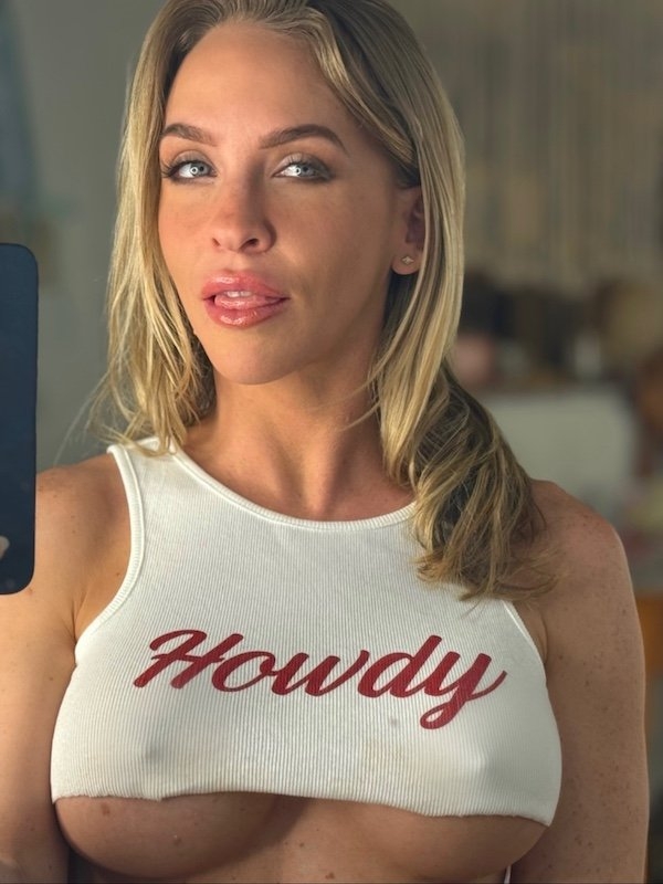 beautifulgirls620_006