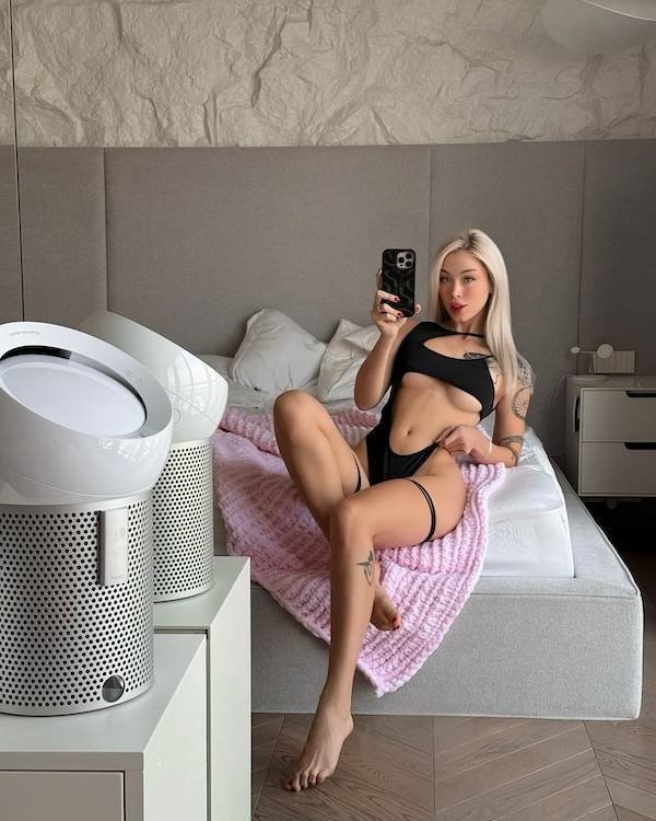 beautifulgirls620_059