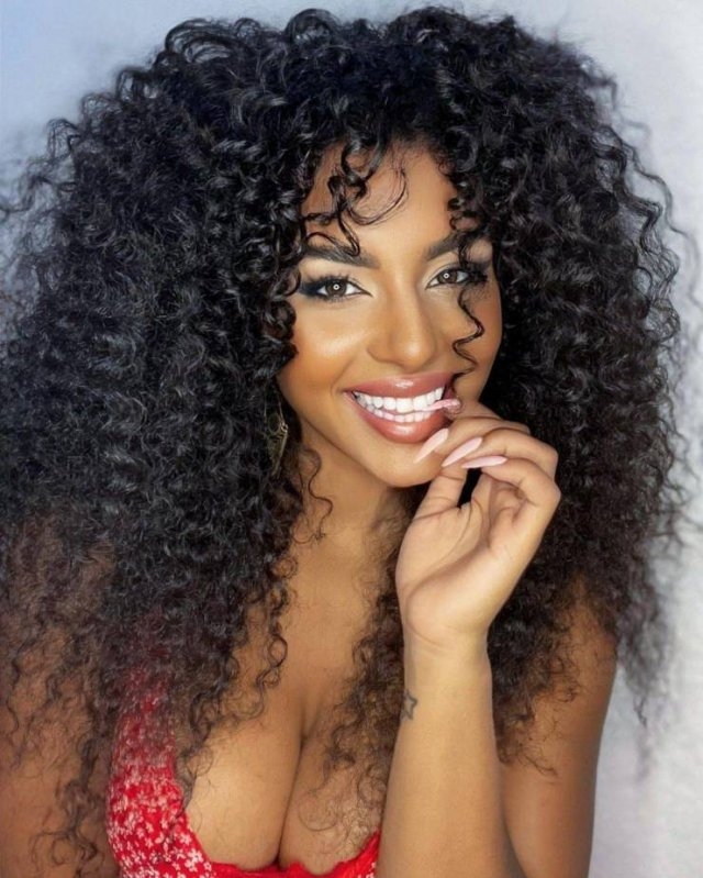 beautifulsmiles18_034