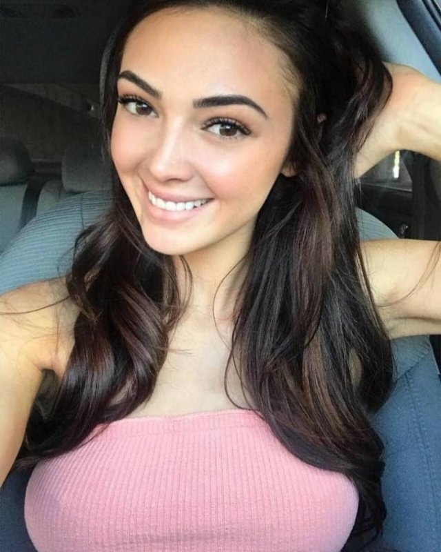 beautifulsmiles18_057