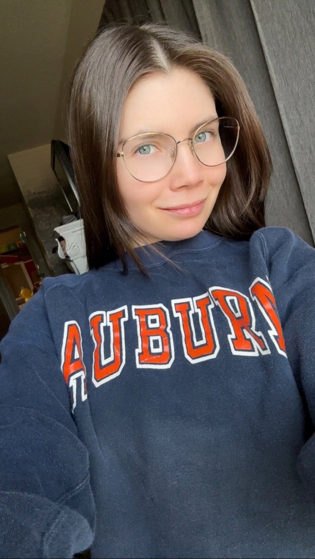 girlswithglasses42_059