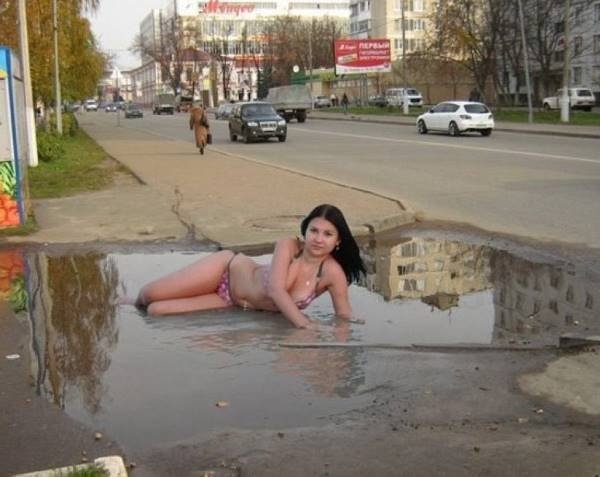 onlyinrussia24_031