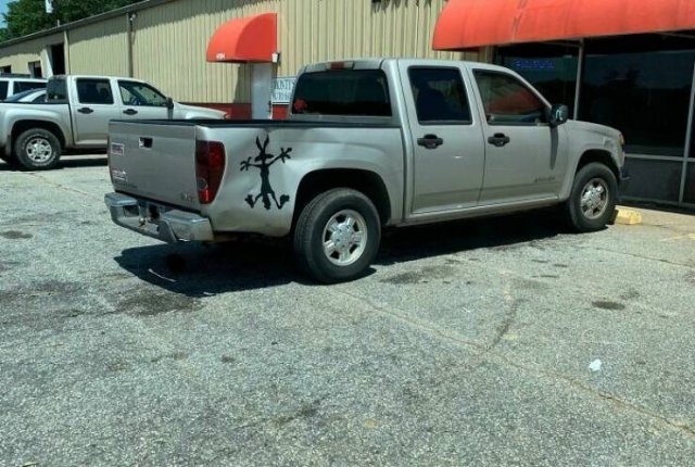 redneckengineering27_037