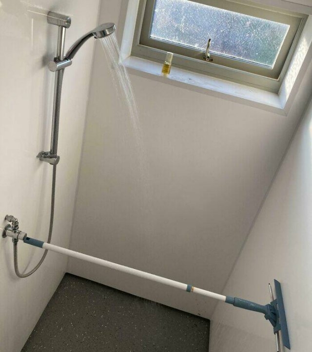 redneckengineering27_039