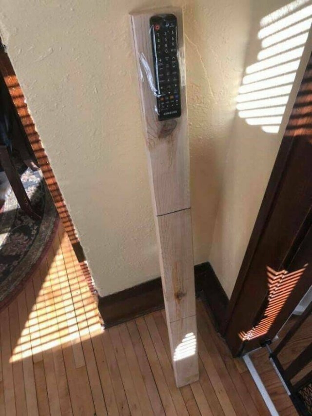 redneckengineering27_040