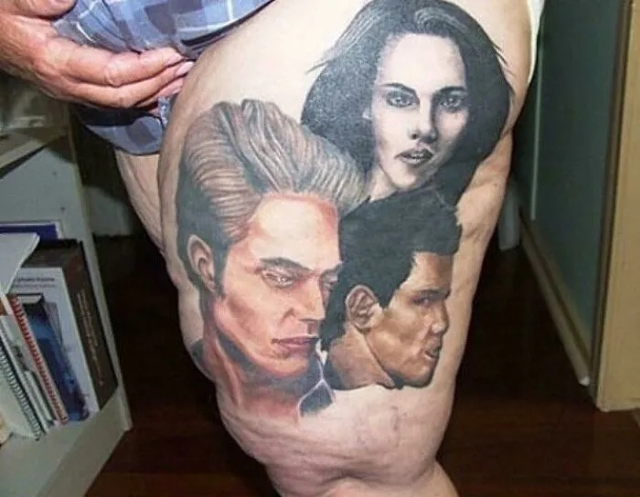 tattoofails12_034