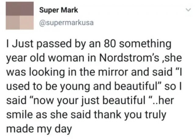 wholesome18_016