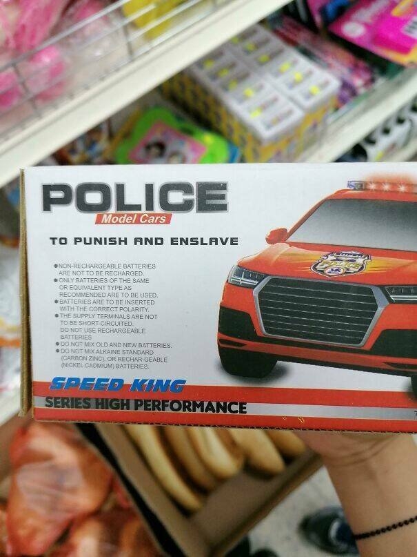 badtranslations14_013