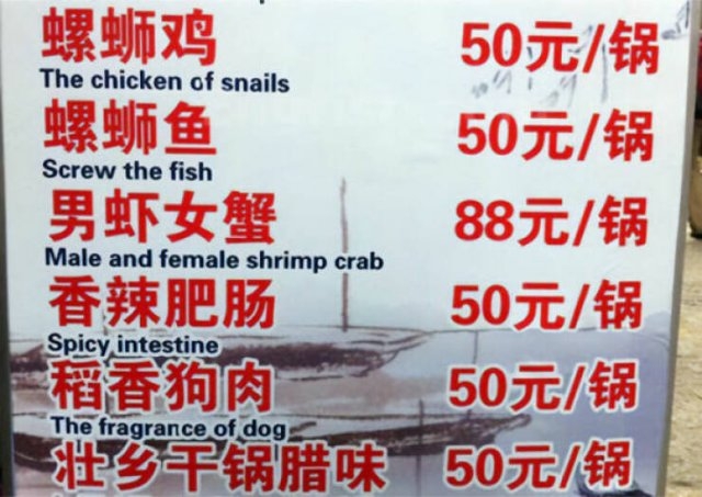 badtranslations14_017