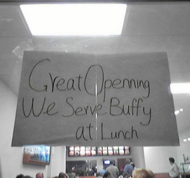 badtranslations14_029