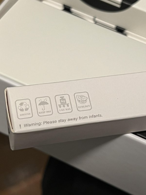 badtranslations14_034